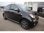 smart EQ ForFour BUSINESS SOLUTION18 kWh CRUISE|NAVIGATIE|BLUETOOTH
