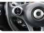 smart EQ ForFour BUSINESS SOLUTION18 kWh CRUISE|NAVIGATIE|BLUETOOTH
