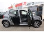 smart EQ ForFour BUSINESS SOLUTION18 kWh CRUISE|NAVIGATIE|BLUETOOTH