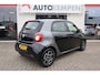 smart EQ ForFour BUSINESS SOLUTION18 kWh CRUISE|NAVIGATIE|BLUETOOTH