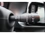 smart EQ ForFour BUSINESS SOLUTION18 kWh CRUISE|NAVIGATIE|BLUETOOTH