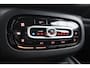smart EQ ForFour BUSINESS SOLUTION18 kWh CRUISE|NAVIGATIE|BLUETOOTH