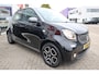 smart EQ ForFour BUSINESS SOLUTION18 kWh CRUISE|NAVIGATIE|BLUETOOTH