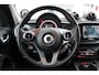 smart EQ ForFour BUSINESS SOLUTION18 kWh CRUISE|NAVIGATIE|BLUETOOTH