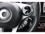 smart EQ ForFour BUSINESS SOLUTION18 kWh CRUISE|NAVIGATIE|BLUETOOTH