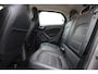 smart EQ ForFour BUSINESS SOLUTION18 kWh CRUISE|NAVIGATIE|BLUETOOTH