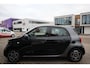 smart EQ ForFour BUSINESS SOLUTION18 kWh CRUISE|NAVIGATIE|BLUETOOTH