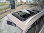 Volkswagen Golf Sportsvan 1.4 TSI|Dakraam|Stoelverw|