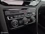 Volkswagen Golf Sportsvan 1.4 TSI|Dakraam|Stoelverw|
