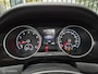 Volkswagen Golf Sportsvan 1.4 TSI|Dakraam|Stoelverw|