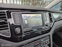 Volkswagen Golf Sportsvan 1.4 TSI|Dakraam|Stoelverw|