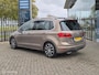 Volkswagen Golf Sportsvan 1.4 TSI|Dakraam|Stoelverw|