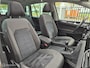 Volkswagen Golf Sportsvan 1.4 TSI|Dakraam|Stoelverw|