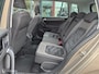 Volkswagen Golf Sportsvan 1.4 TSI|Dakraam|Stoelverw|