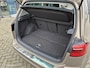Volkswagen Golf Sportsvan 1.4 TSI|Dakraam|Stoelverw|