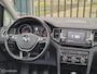 Volkswagen Golf Sportsvan 1.4 TSI|Dakraam|Stoelverw|