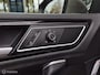 Volkswagen Golf Sportsvan 1.4 TSI|Dakraam|Stoelverw|