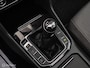 Volkswagen Golf Sportsvan 1.4 TSI|Dakraam|Stoelverw|