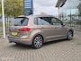 Volkswagen Golf Sportsvan 1.4 TSI|Dakraam|Stoelverw|