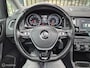 Volkswagen Golf Sportsvan 1.4 TSI|Dakraam|Stoelverw|