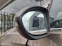 Volkswagen Golf Sportsvan 1.4 TSI|Dakraam|Stoelverw|