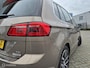 Volkswagen Golf Sportsvan 1.4 TSI|Dakraam|Stoelverw|