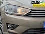 Volkswagen Golf Sportsvan 1.4 TSI|Dakraam|Stoelverw|