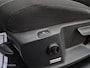 Volkswagen Golf Sportsvan 1.4 TSI|Dakraam|Stoelverw|
