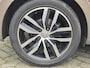 Volkswagen Golf Sportsvan 1.4 TSI|Dakraam|Stoelverw|