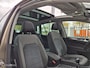 Volkswagen Golf Sportsvan 1.4 TSI|Dakraam|Stoelverw|