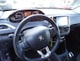 Peugeot 208 1.2 VTi Allure