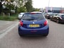 Peugeot 208 1.2 VTi Allure