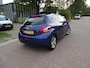 Peugeot 208 1.2 VTi Allure