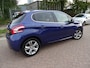 Peugeot 208 1.2 VTi Allure