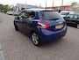 Peugeot 208 1.2 VTi Allure