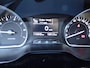 Peugeot 208 1.2 VTi Allure