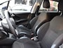 Peugeot 208 1.2 VTi Allure