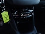 Peugeot 208 1.2 VTi Allure