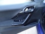 Peugeot 208 1.2 VTi Allure