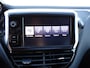 Peugeot 208 1.2 VTi Allure