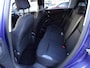 Peugeot 208 1.2 VTi Allure