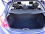 Peugeot 208 1.2 VTi Allure