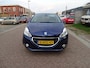 Peugeot 208 1.2 VTi Allure