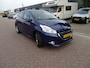 Peugeot 208 1.2 VTi Allure