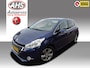 Peugeot 208 1.2 VTi Allure