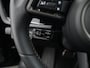Porsche Panamera Turbo E-Hybrid