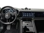 Porsche Panamera Turbo E-Hybrid