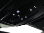 Porsche Panamera Turbo E-Hybrid