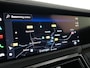Porsche Panamera Turbo E-Hybrid
