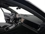 Porsche Panamera Turbo E-Hybrid